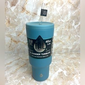 TAL xl Ranger tumbler 40oz